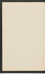 k.k. naturhistorisches Hofmuseum, Intendanzakten 1885-1896 (Hauer), Aktenzahl Z.106.a/1889, Seite 2